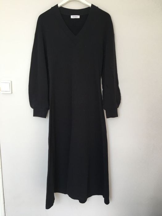 Rodebjer Rodebjer Gisele Dress | Grailed