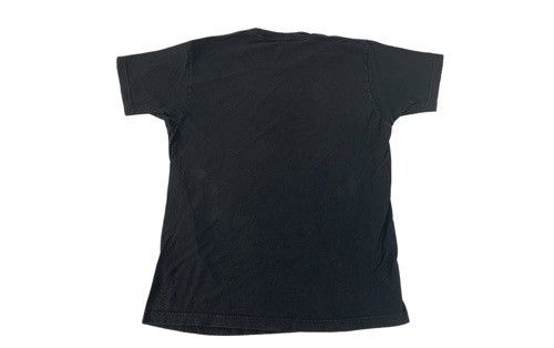 Band Tees Story Of The Year American Rock Band Big Logo Printed Tee Size US M / EU 48-50 / 2 - 2 Thumbnail