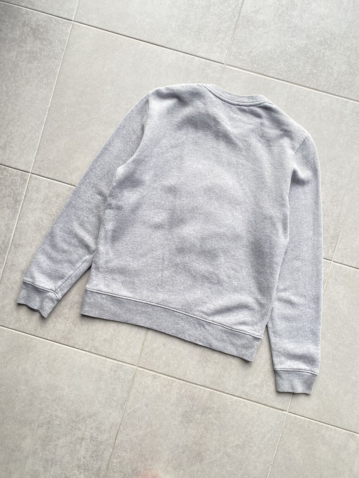 Other The Kooples Sweatshirt Size US S / EU 44-46 / 1 - 9 Thumbnail