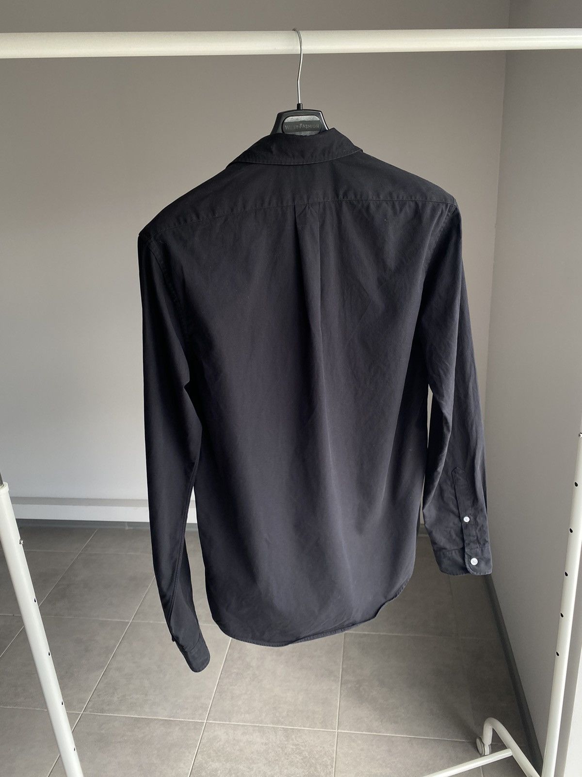 Kenzo Kenzo Shirt Size US M / EU 48-50 / 2 - 13 Thumbnail