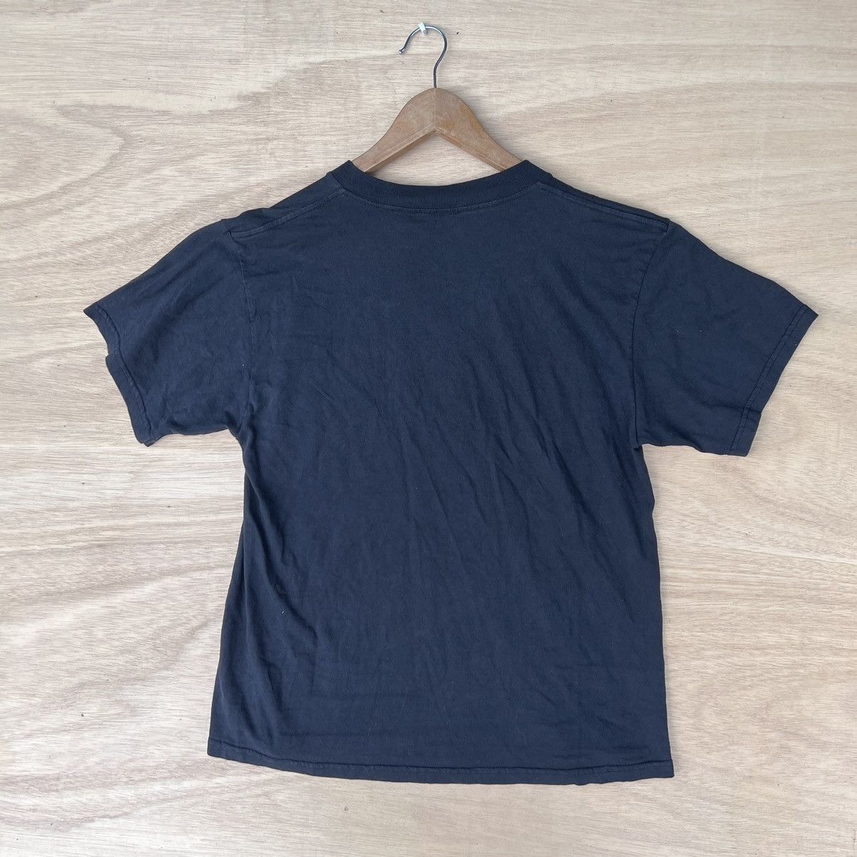 MLB × Vintage VINTAGE TEE SHIRT MLB PHILLIES ALL STAR GAME COPYRIGHT 1996 Size US L / EU 52-54 / 3 - 2 Thumbnail