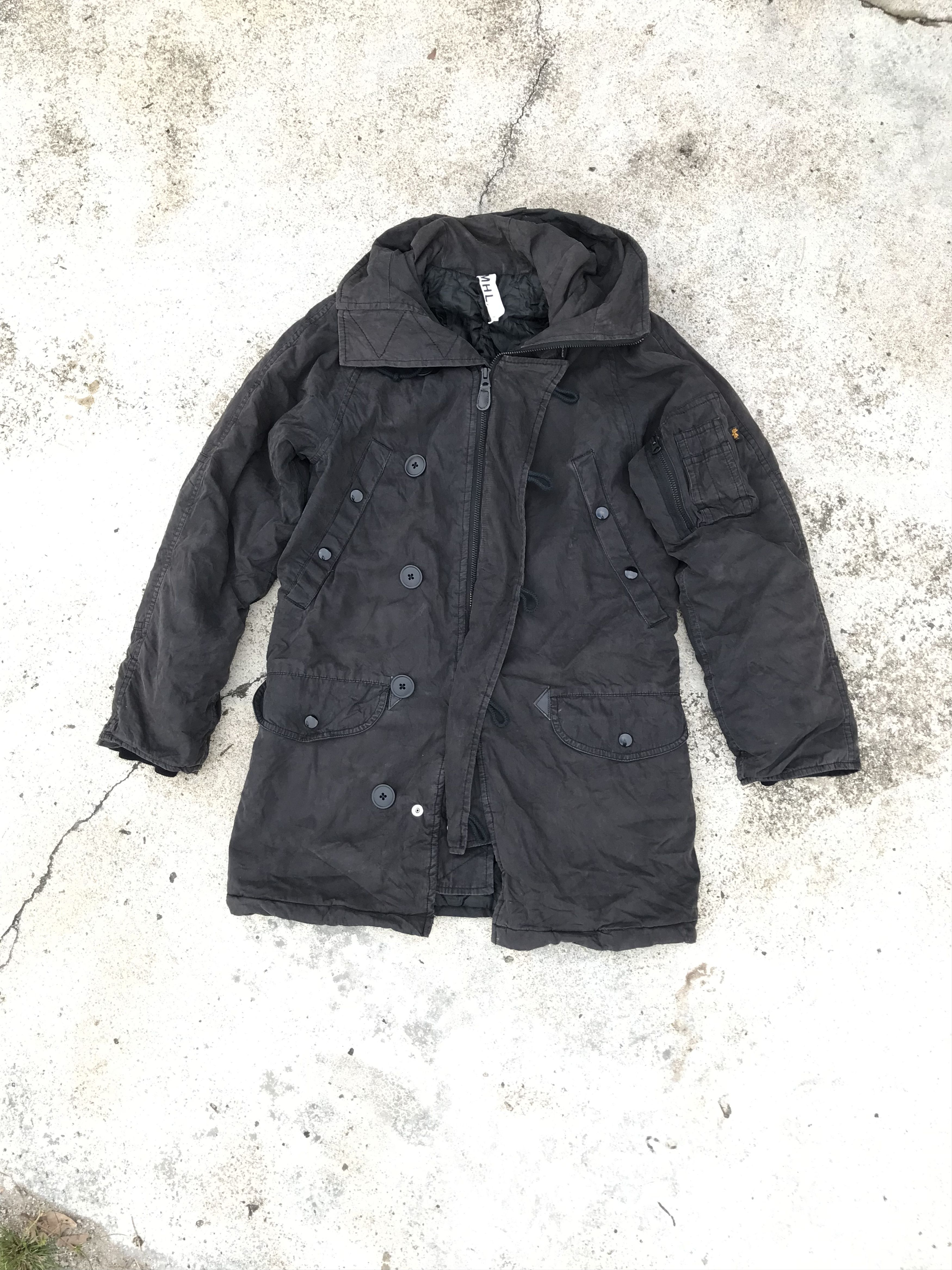 Margaret Howell Clothing for Men | Grailed