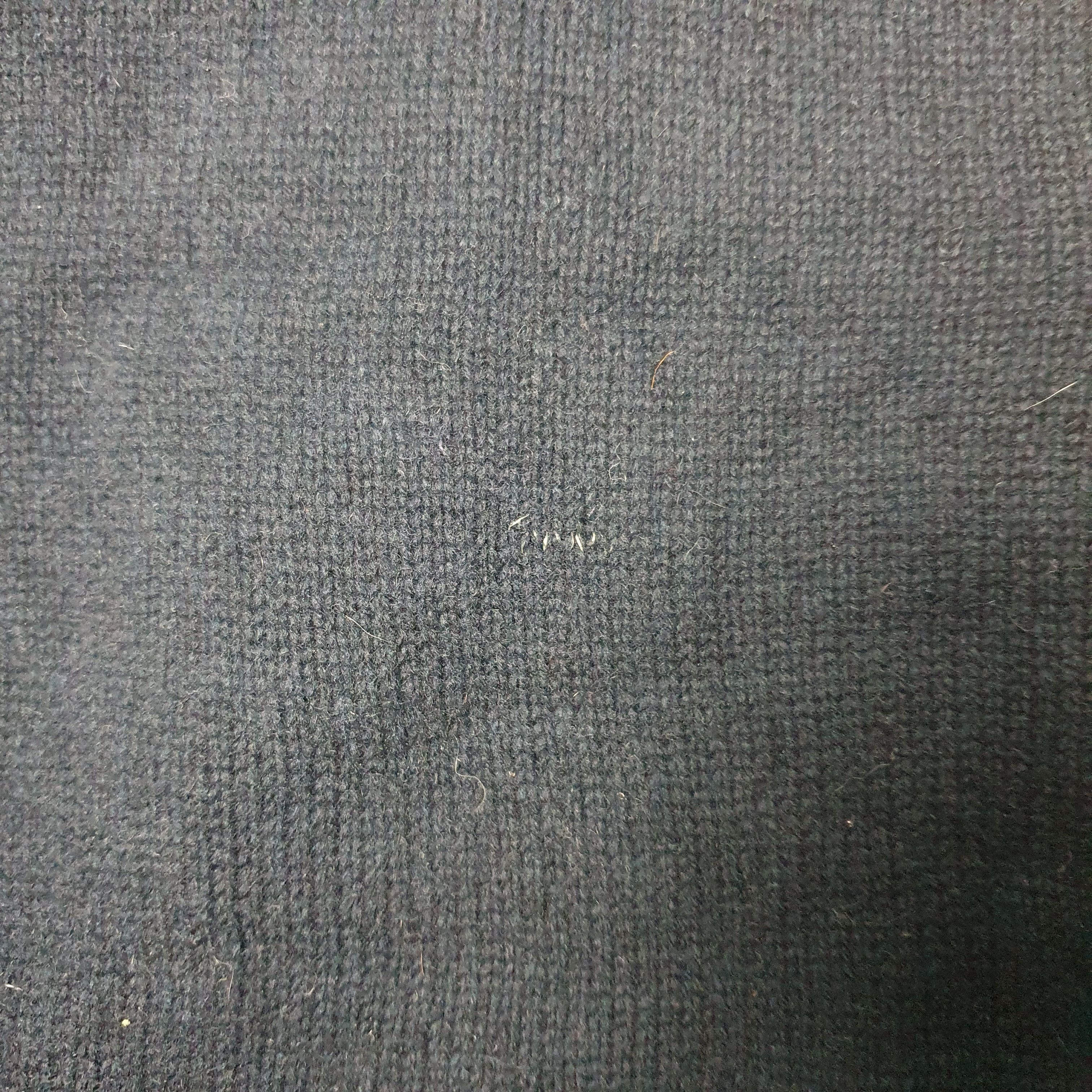 G-Star G-STAR ORIGINAL RAW DENIM HALF ZIPPER HOODIE Size US M / EU 48-50 / 2 - 8 Thumbnail