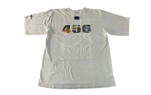 Phat Farm Hype Phat Farm New York 456 Element Fire Thunder Earth Size US L / EU 52-54 / 3 - 3 Thumbnail