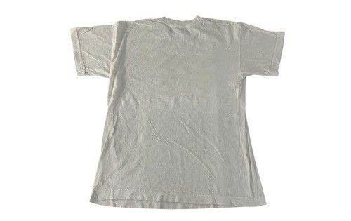 Band Tees 90s Flophouse String American Rock Band Big Printed Tee Size US M / EU 48-50 / 2 - 2 Thumbnail