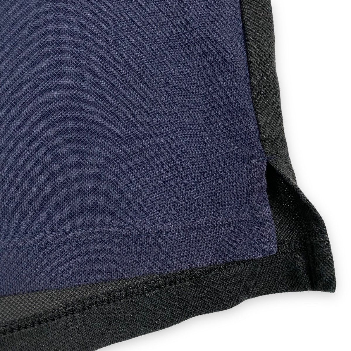 Engineered Garments × Japanese Brand Uniqlo ENGINEERED GARMENTS Polo Shirt Size US XL / EU 56 / 4 - 5 Thumbnail