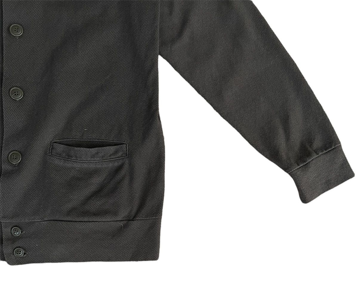 Beams Plus Beams Company Buttons Up Jacket Size US M / EU 48-50 / 2 - 3 Thumbnail