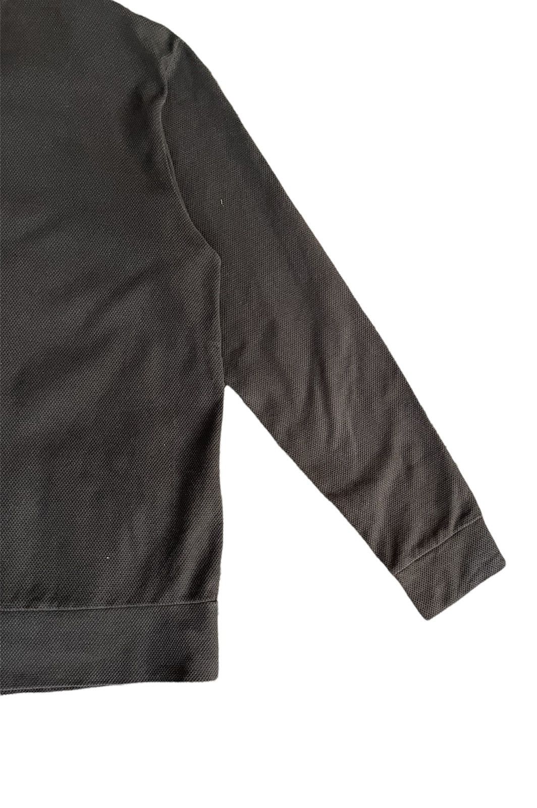 Beams Plus Beams Company Buttons Up Jacket Size US M / EU 48-50 / 2 - 11 Thumbnail