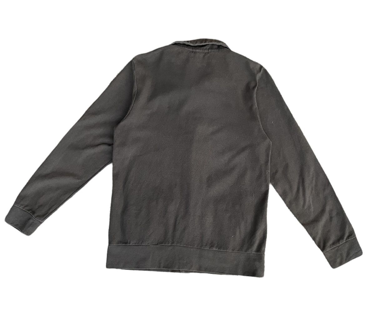 Beams Plus Beams Company Buttons Up Jacket Size US M / EU 48-50 / 2 - 9 Thumbnail