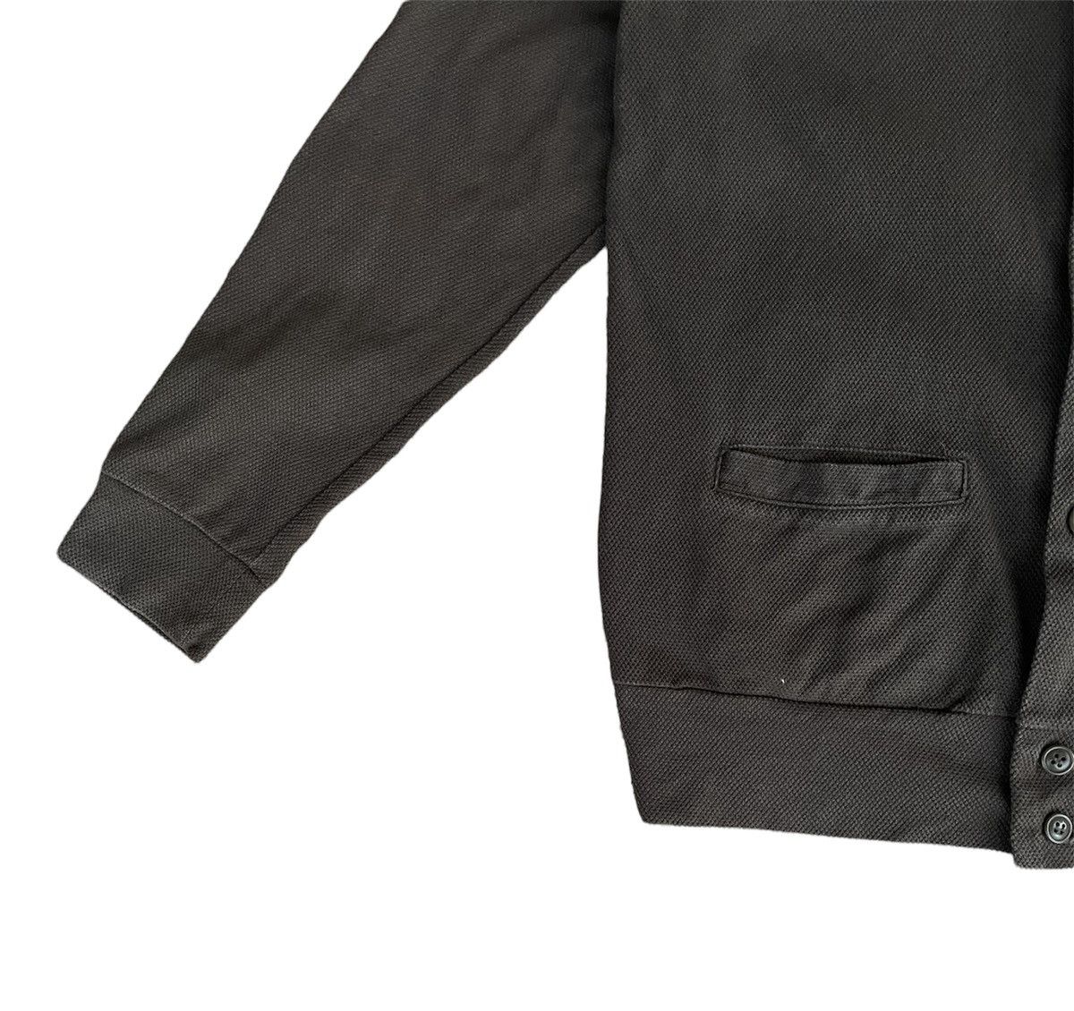 Beams Plus Beams Company Buttons Up Jacket Size US M / EU 48-50 / 2 - 4 Thumbnail
