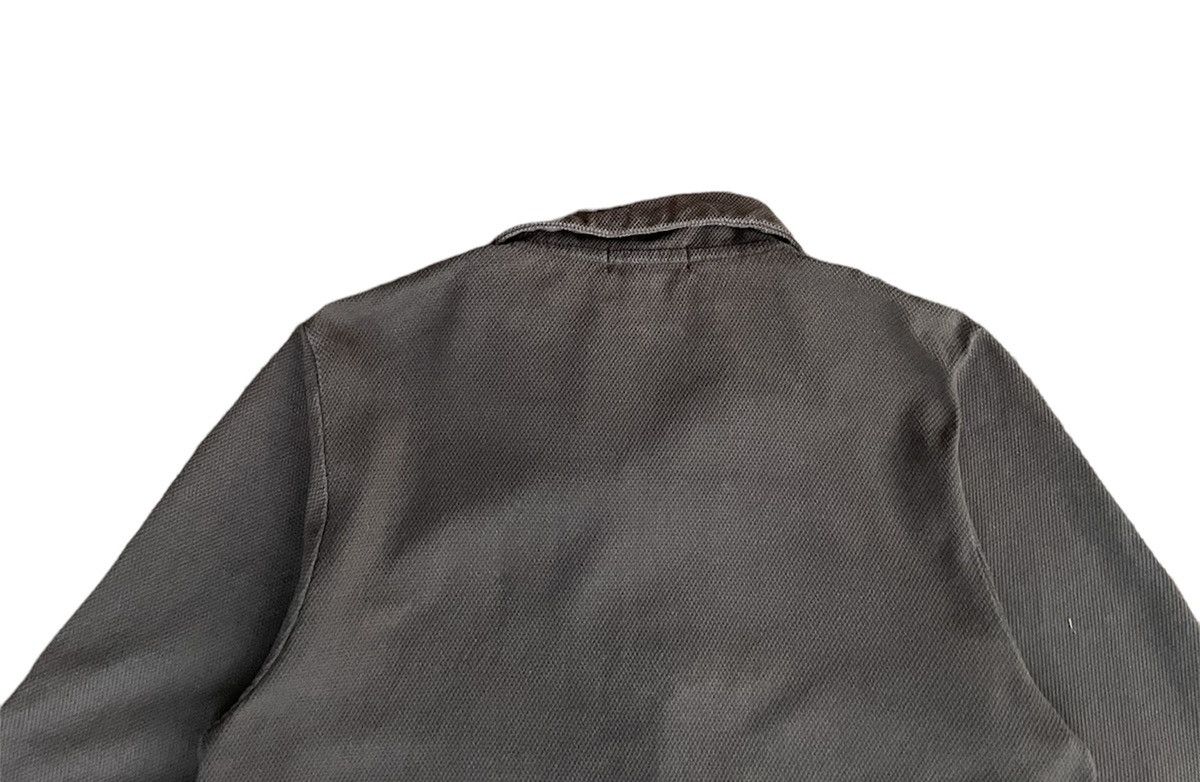 Beams Plus Beams Company Buttons Up Jacket Size US M / EU 48-50 / 2 - 10 Thumbnail