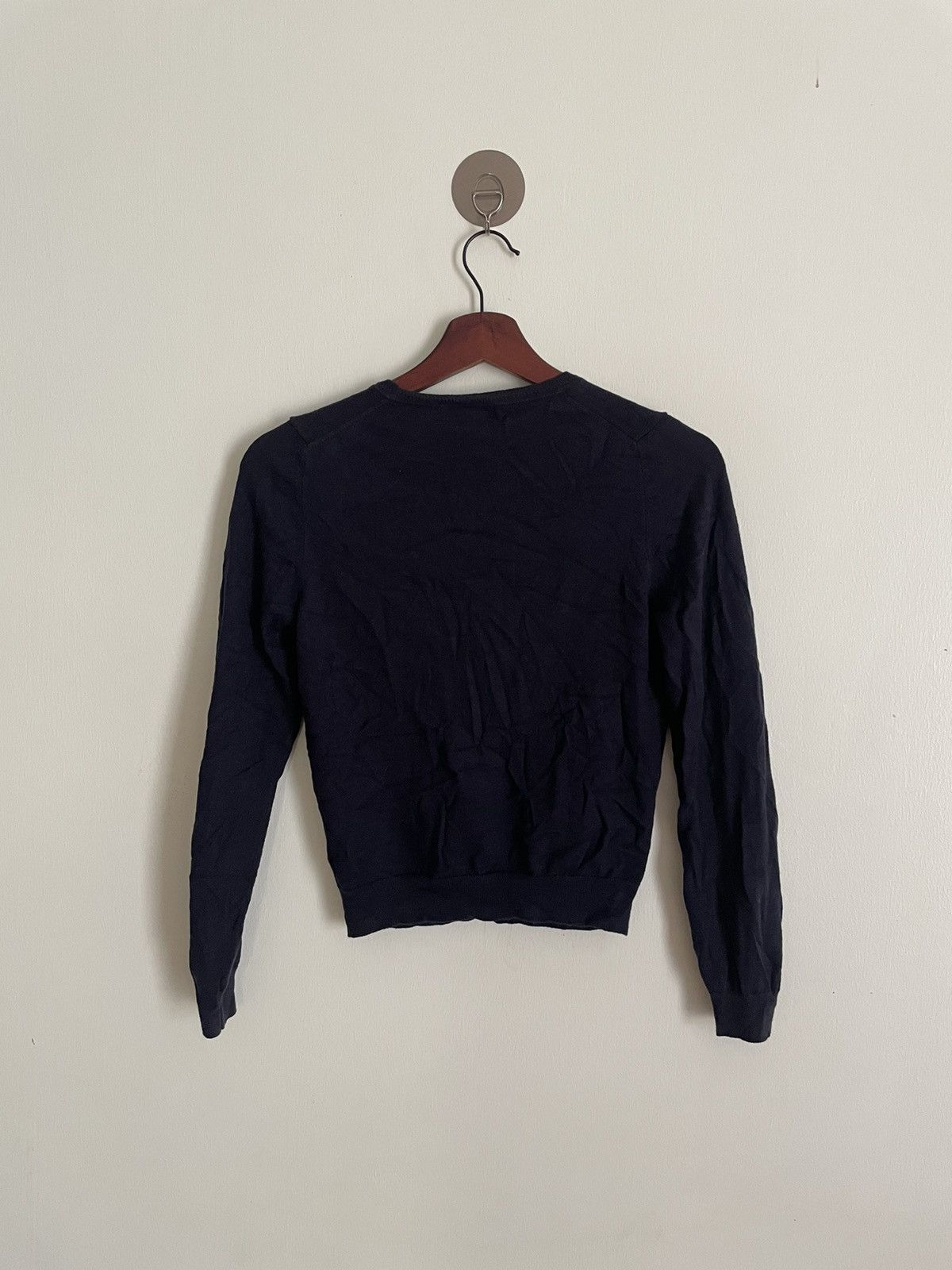 Margaret Howell Margaret Howell cardigan Size ONE SIZE - 2 Thumbnail