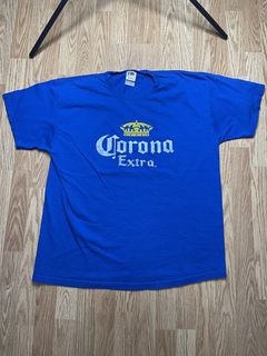 Corona | Grailed