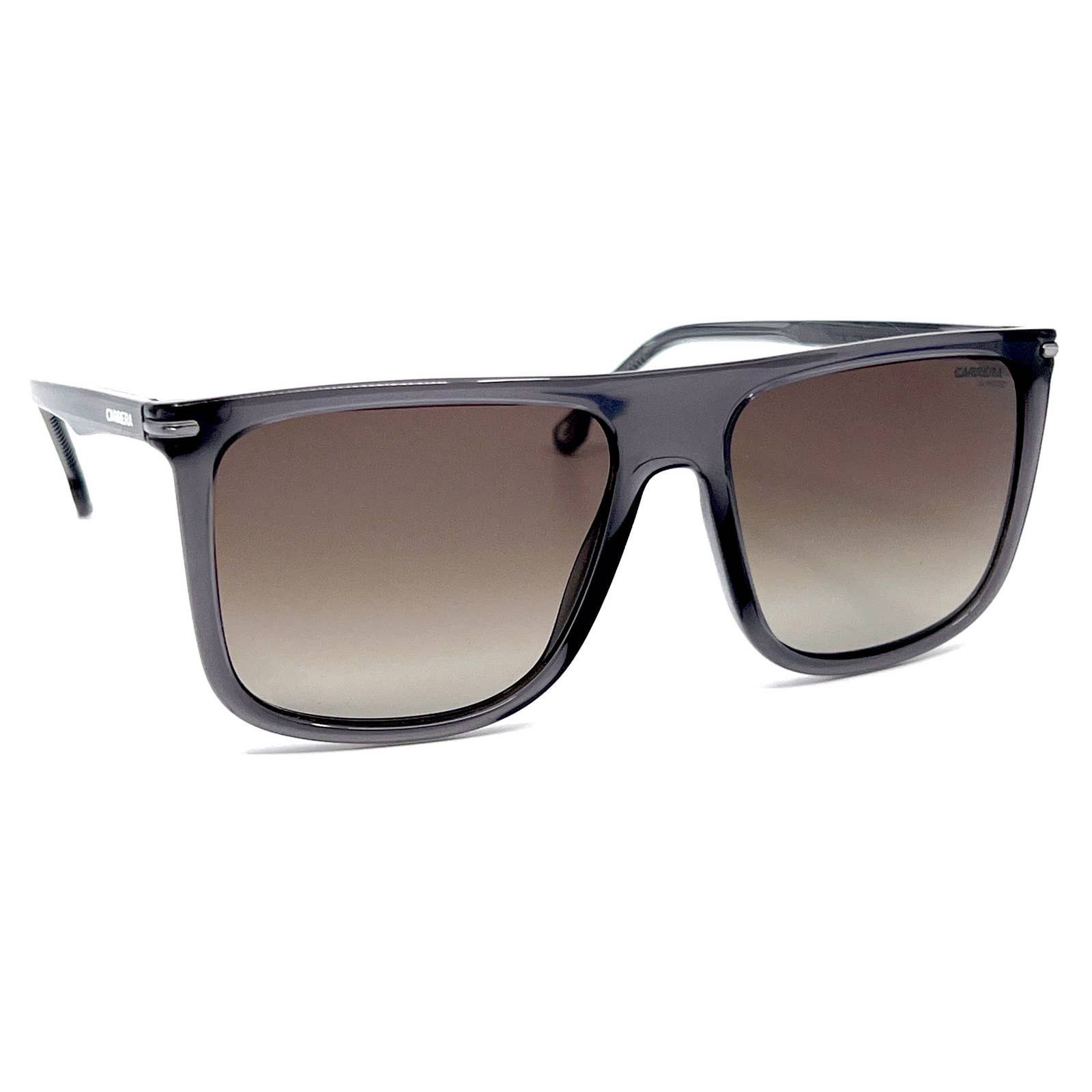 NEW!!! CARRERA Sunglasses 278/S KB7HA Authentic