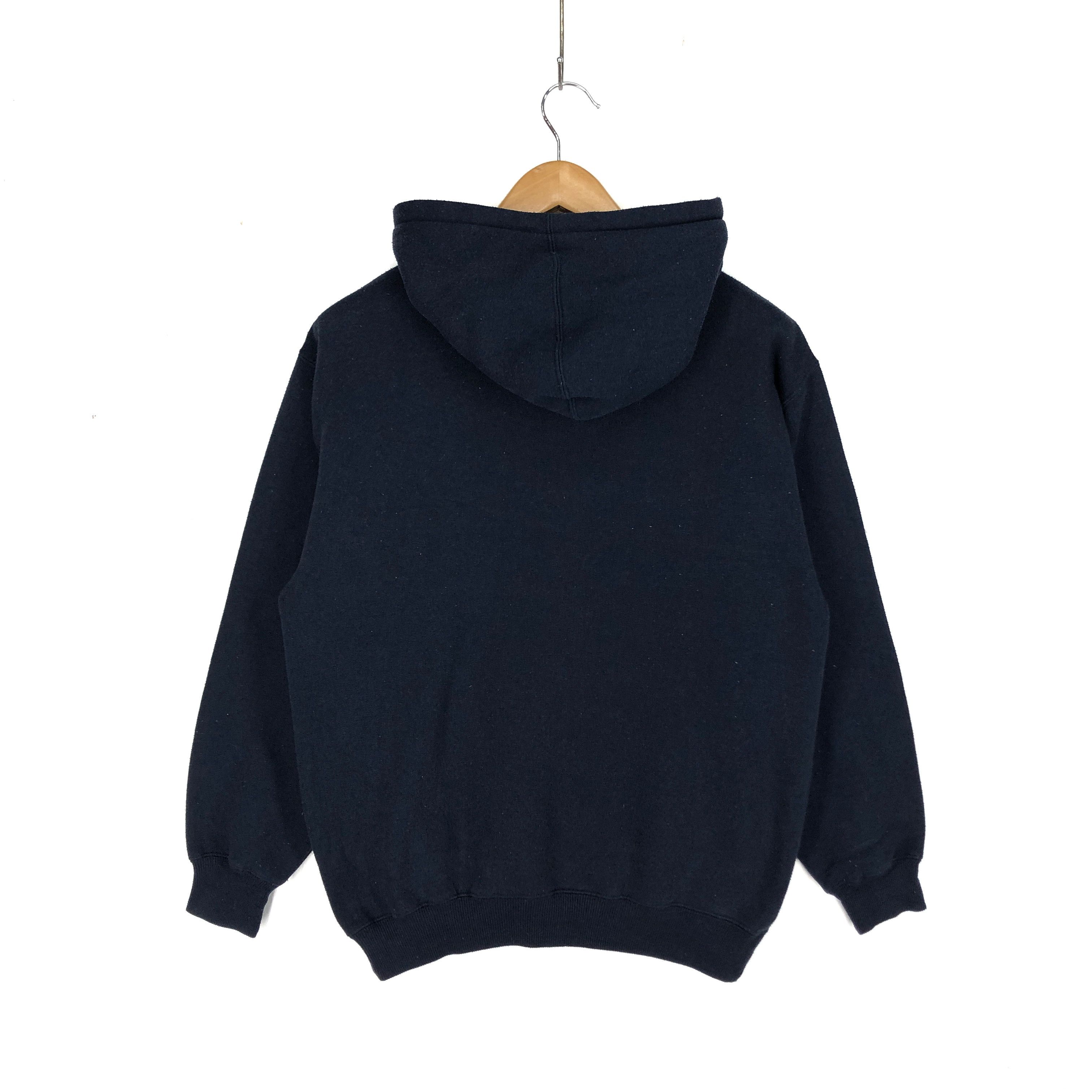 Other Future Photography by POPULAR MODEL Hoodie #2515-88 Size US S / EU 44-46 / 1 - 4 Thumbnail