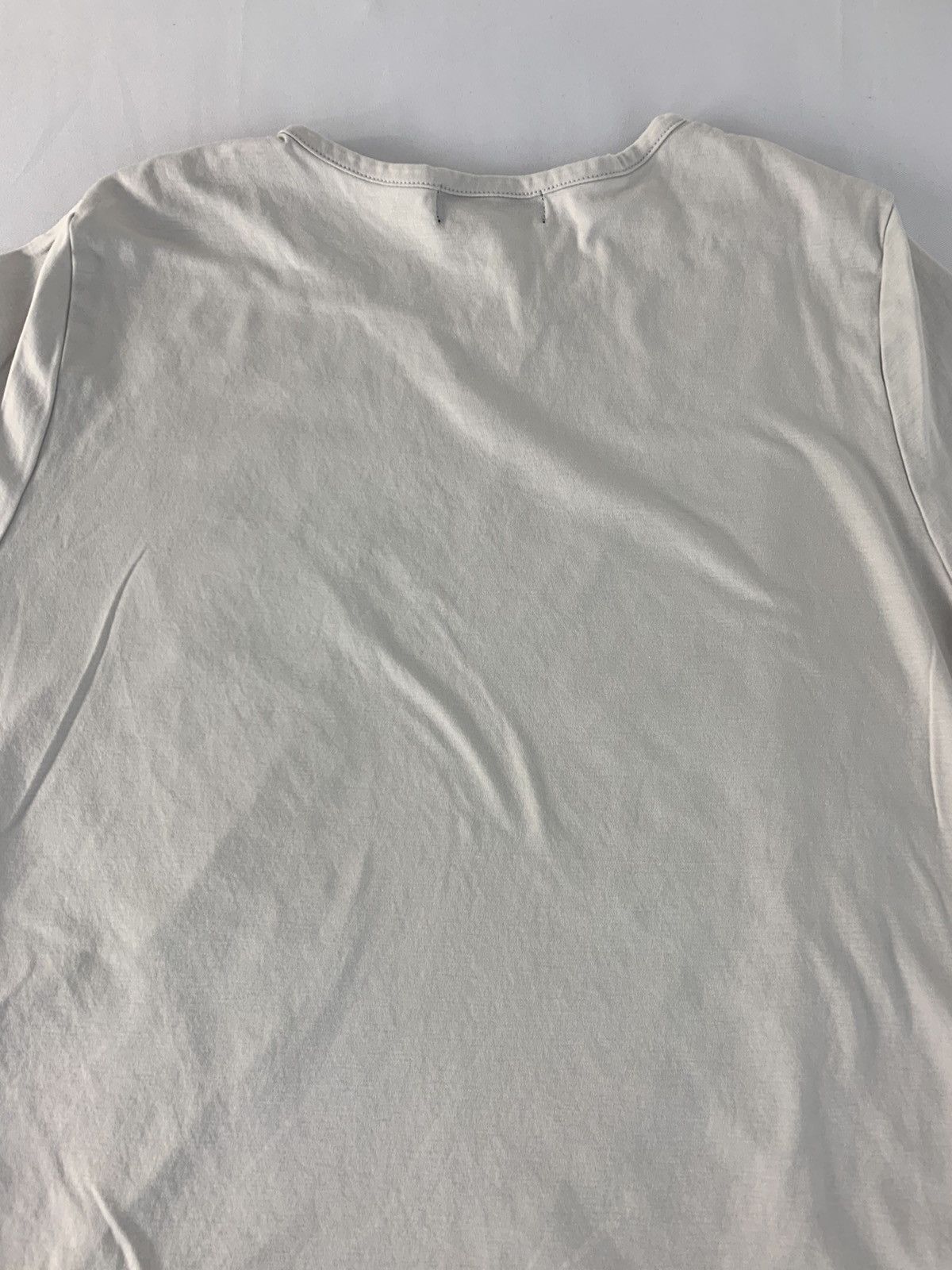Japanese Brand Hype Kansai Bis Collection Kansai Yamamoto Floral Design Size S / US 4 / IT 40 - 4 Thumbnail