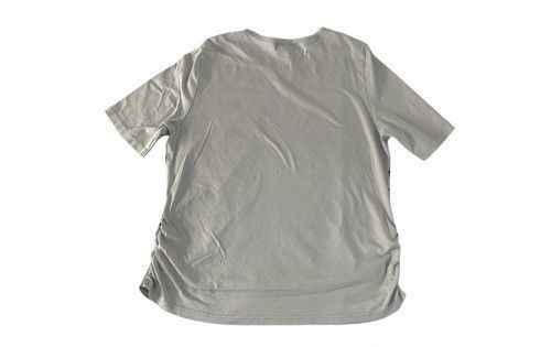 Japanese Brand Hype Kansai Bis Collection Kansai Yamamoto Floral Design Size S / US 4 / IT 40 - 2 Thumbnail