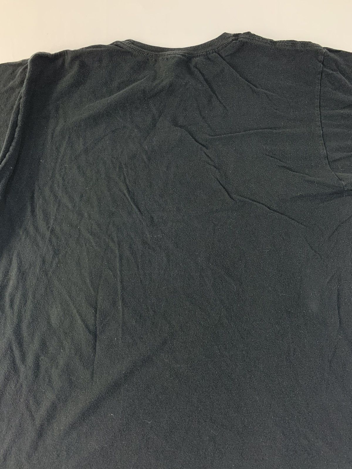 Other Warner Bros F.R.I.E.N.D American Sitcom Spell Out Tee Size US L / EU 52-54 / 3 - 4 Thumbnail
