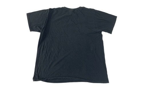 Other Warner Bros F.R.I.E.N.D American Sitcom Spell Out Tee Size US L / EU 52-54 / 3 - 2 Thumbnail