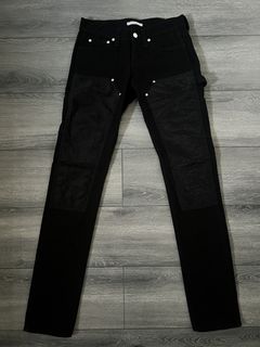 Men's Helmut Lang Jeans | Grailed