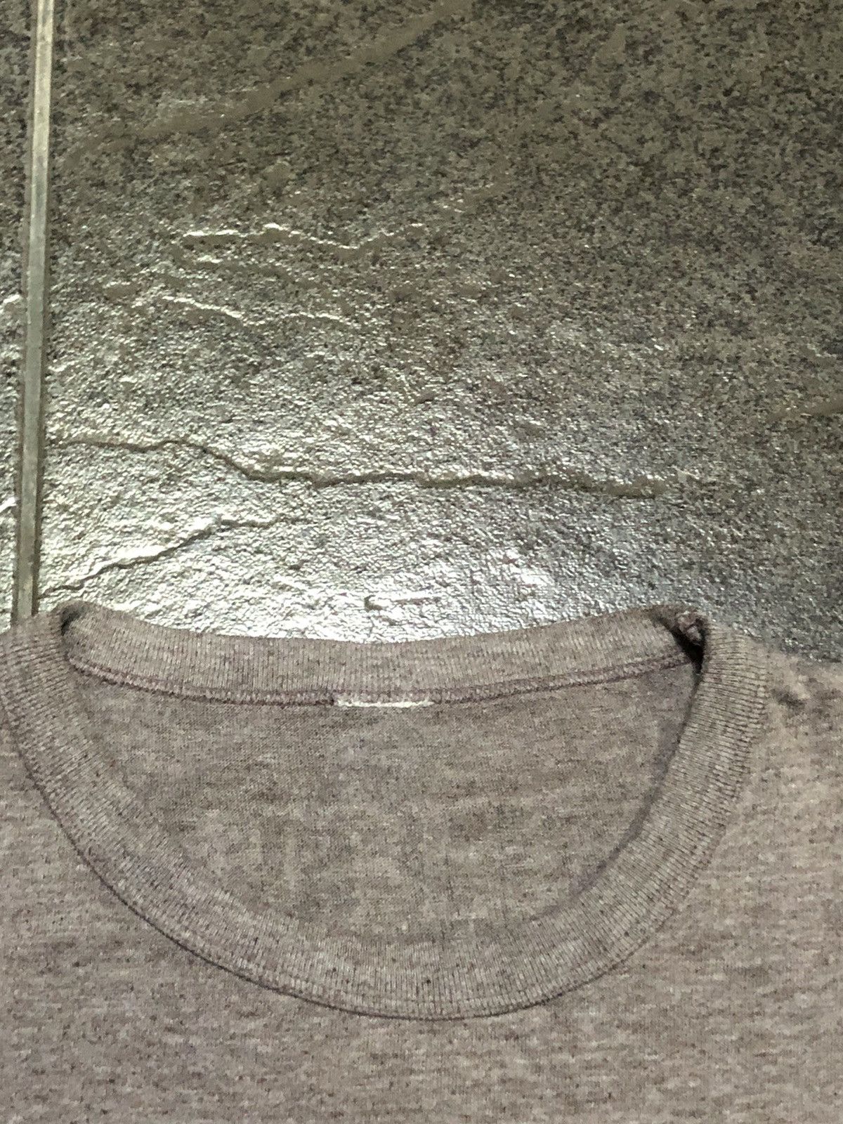 Japanese Brand Tokyo Powder Industries Snorting Cocaine Tshirt Size US S / EU 44-46 / 1 - 6 Thumbnail