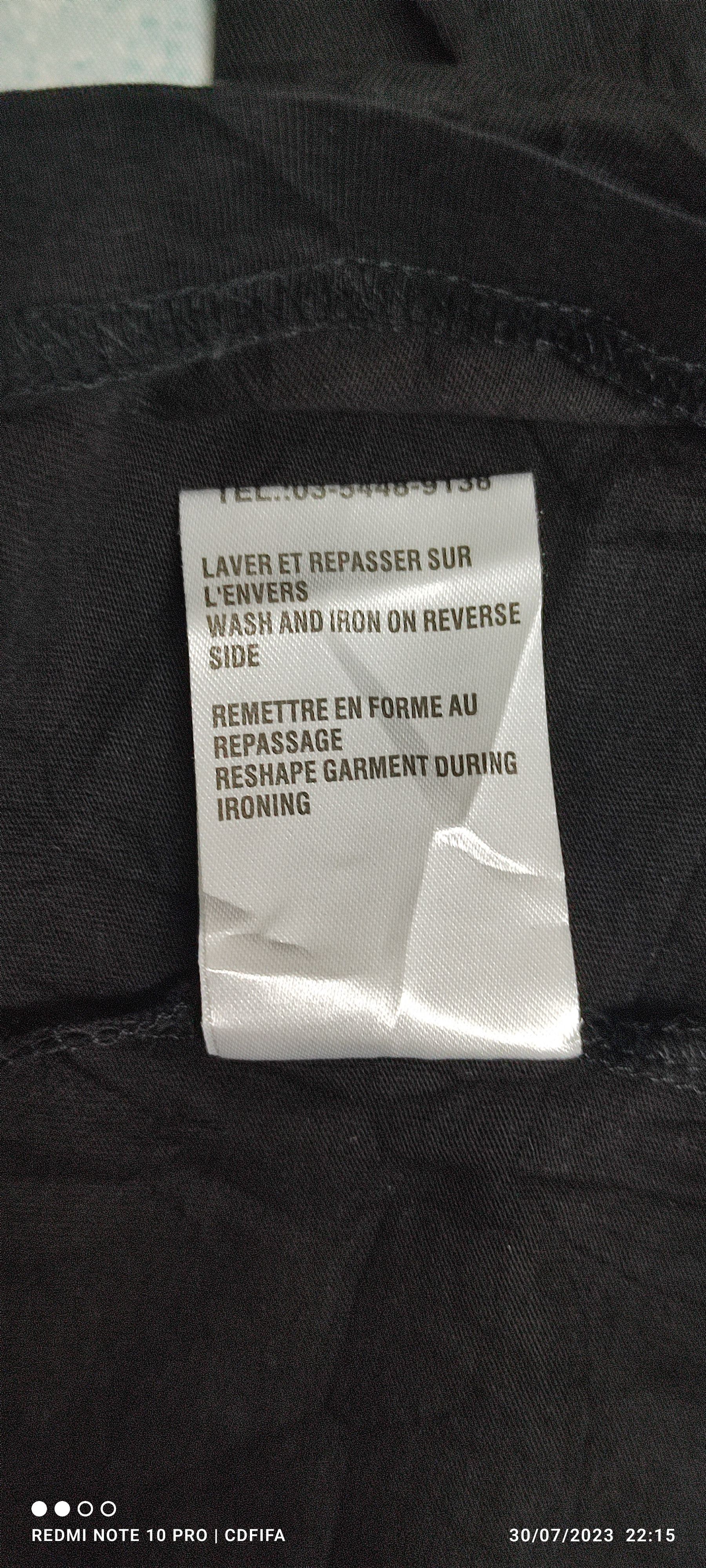 Givenchy Rottweiler Big Face Embellishment Stud shirt