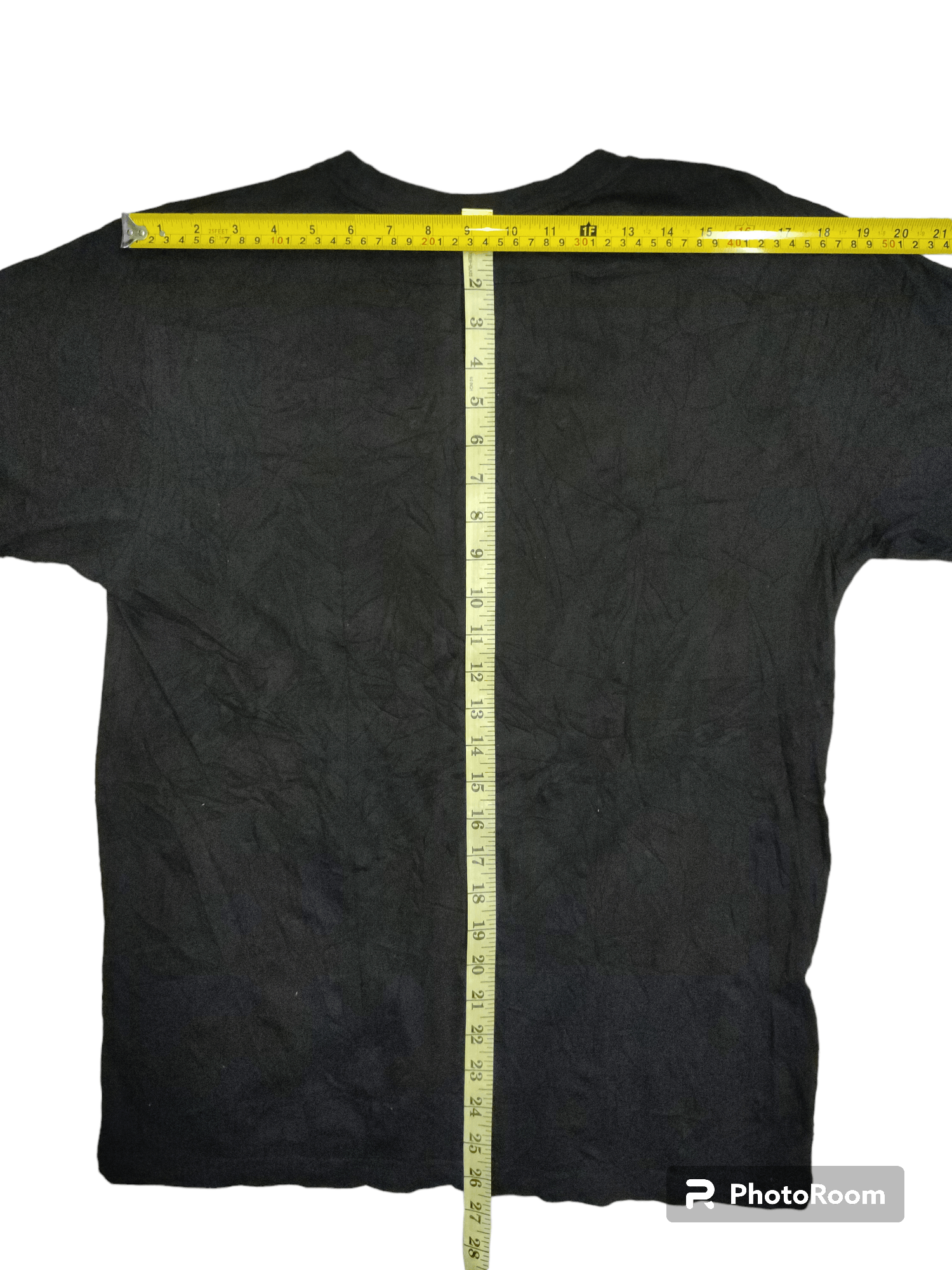 Givenchy Rottweiler Big Face Embellishment Stud shirt
