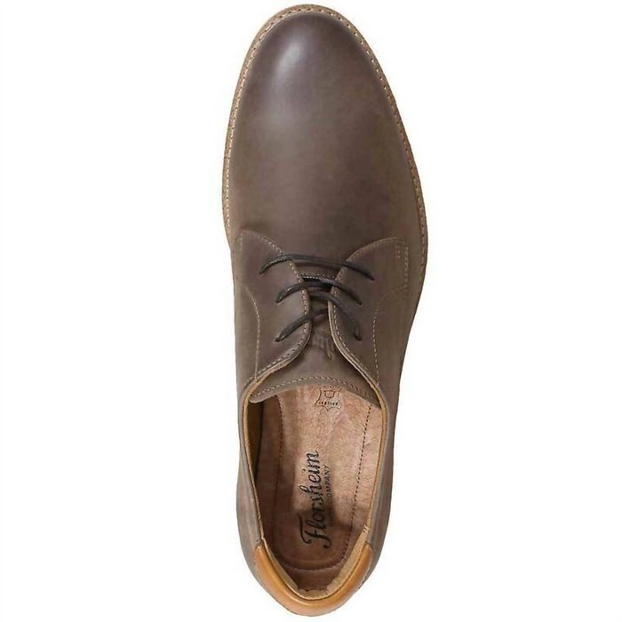 Scarpe Florsheim | Confronta prezzi