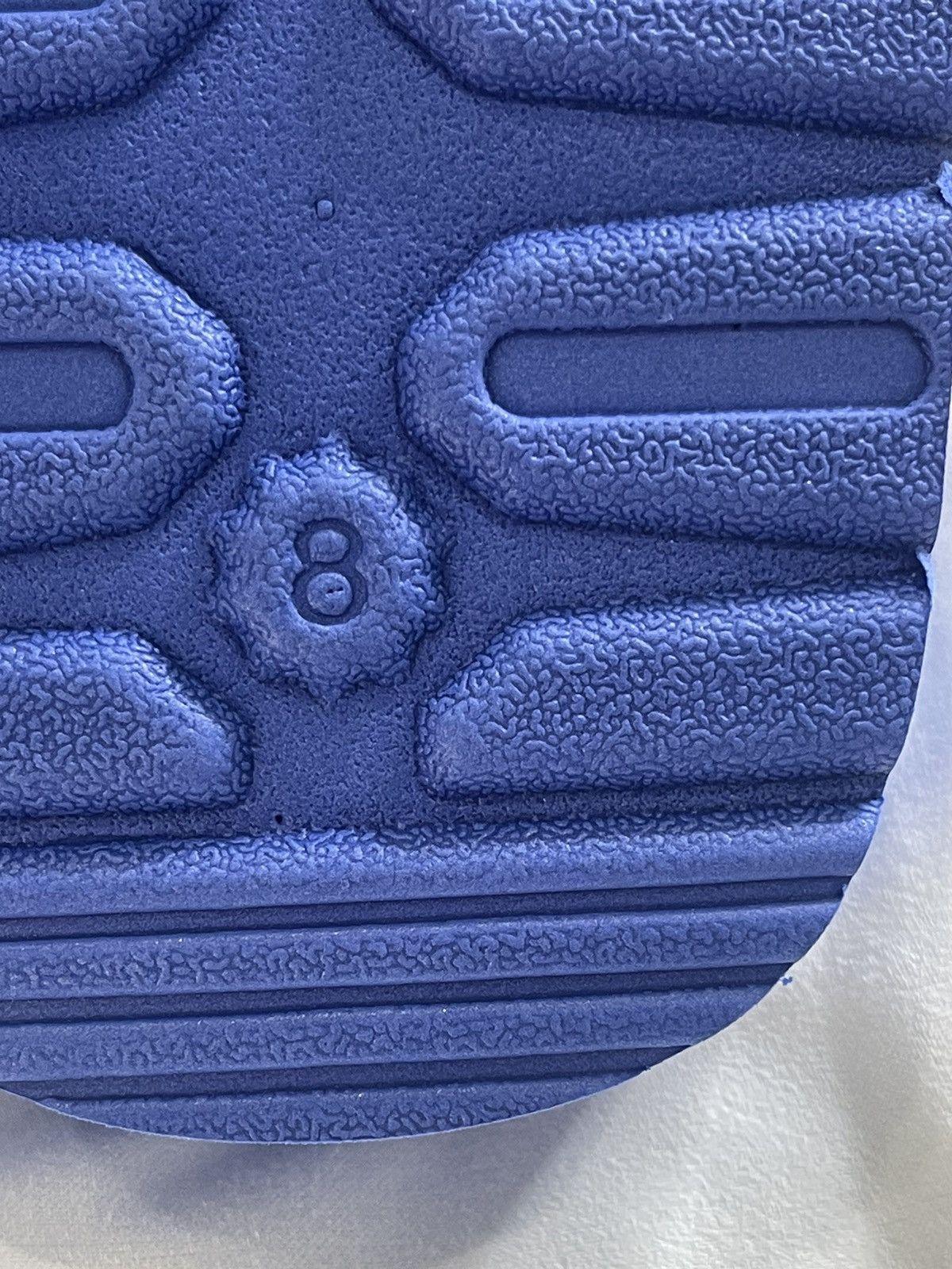 Billionaire Boys Club Billionaire Boys Club Cosmic Slides Size US 8 / EU 41 - 11 Thumbnail