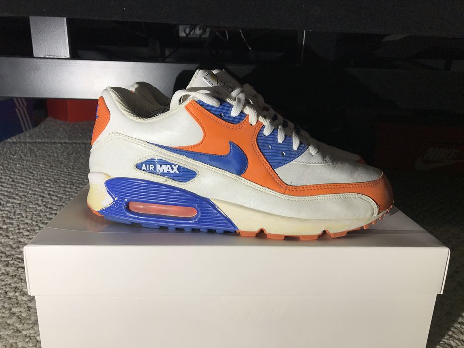 Elmer's glue hotsell air max 90