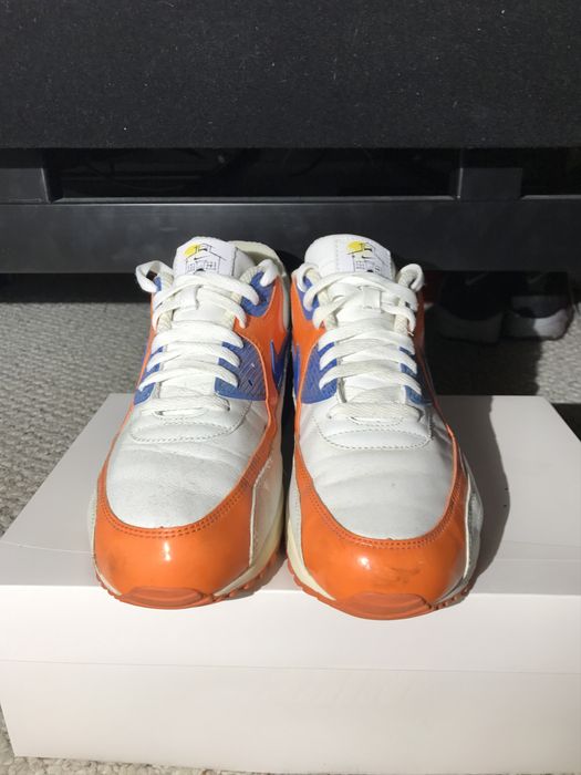 Air max sale elmer's glue