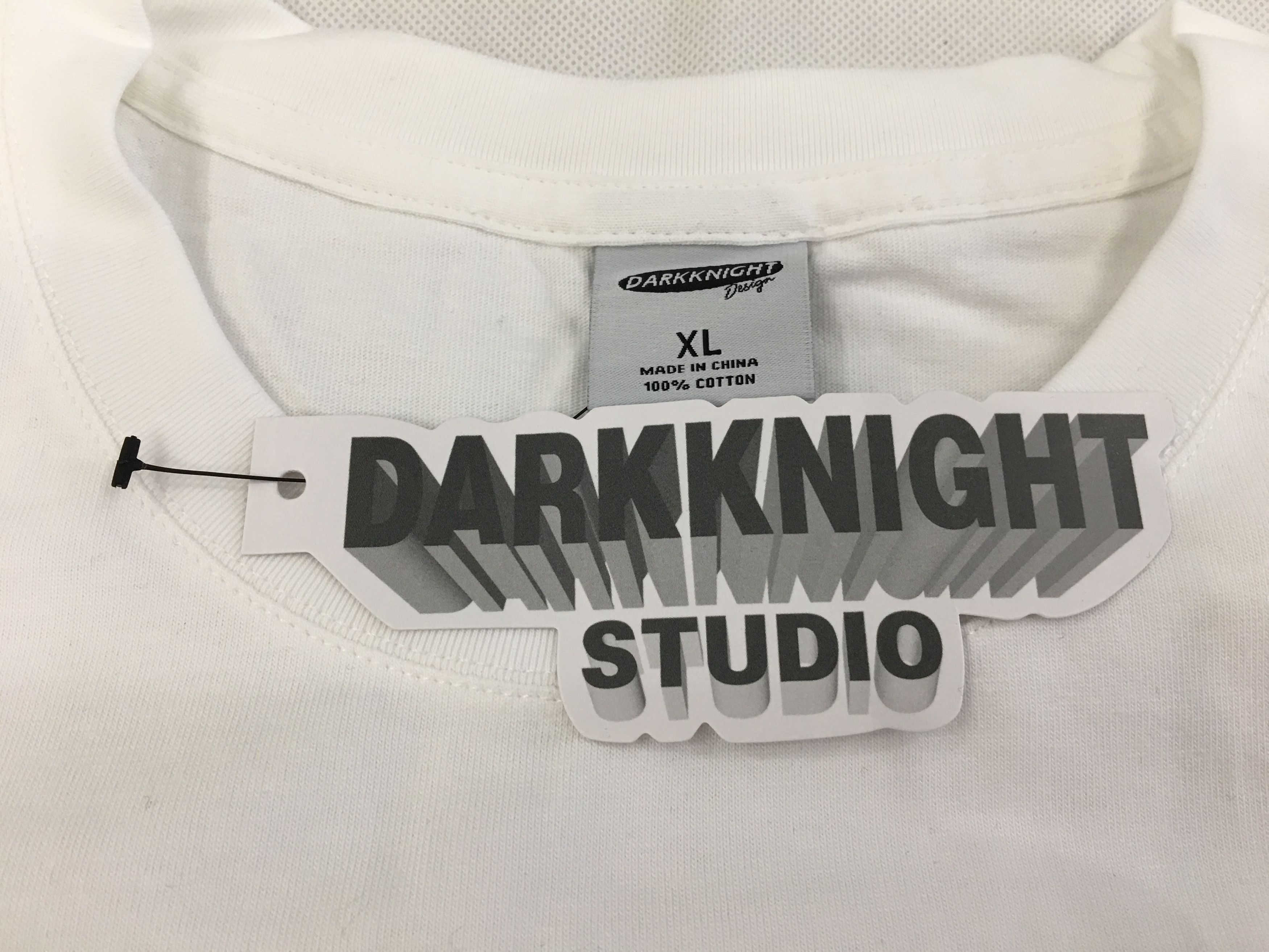 Cartoon Network Travis Scott Cactus Jack Astroboy Printed Graphic Tee XL Size US XL / EU 56 / 4 - 5 Thumbnail
