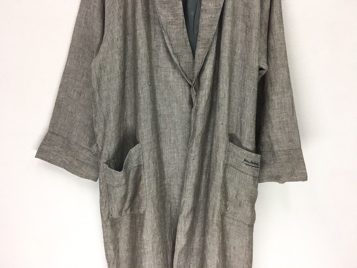 Pierre Balmain Vintage Pierre Balmain Long Pajamas Size US L / EU 52-54 / 3 - 4 Thumbnail