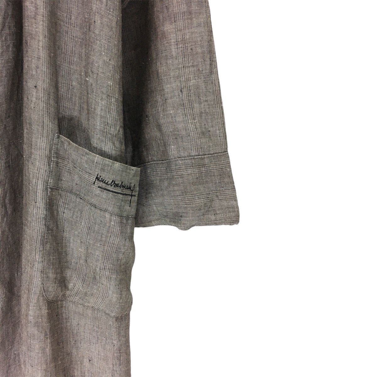Pierre Balmain Vintage Pierre Balmain Long Pajamas Size US L / EU 52-54 / 3 - 7 Thumbnail