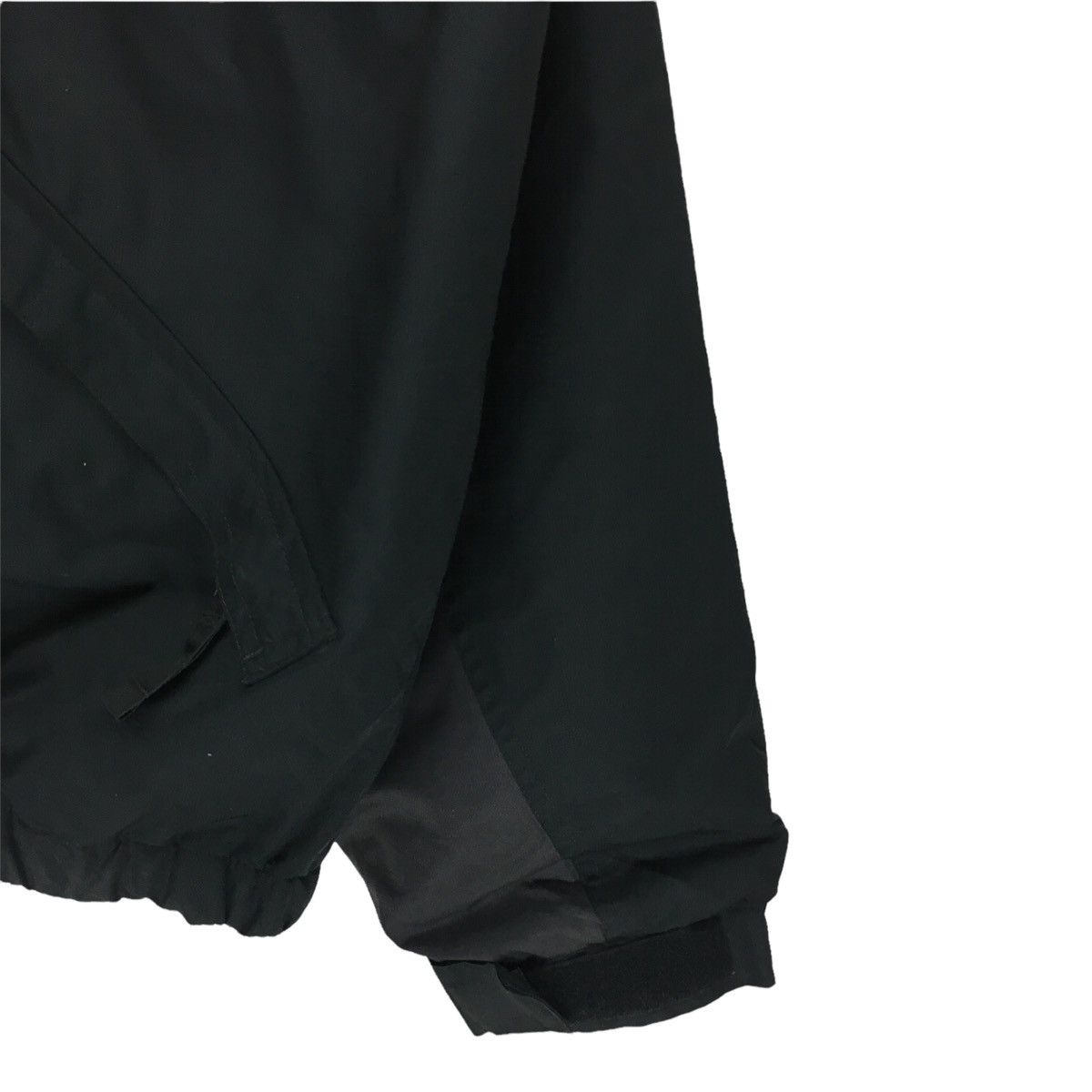 Polo Ralph Lauren Vintage Polo Sport Ralph Lauren Bomber Jacket Size US L / EU 52-54 / 3 - 8 Thumbnail