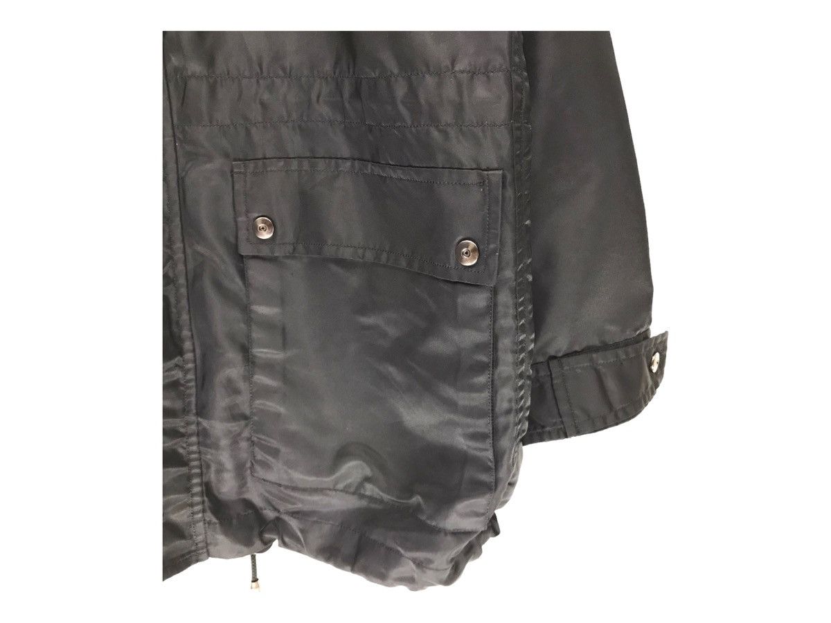 Sports Specialties × Vintage Vintage PIA Sports Jacket BigLogo Motorsport PIAA RacingTeam Size US L / EU 52-54 / 3 - 4 Thumbnail
