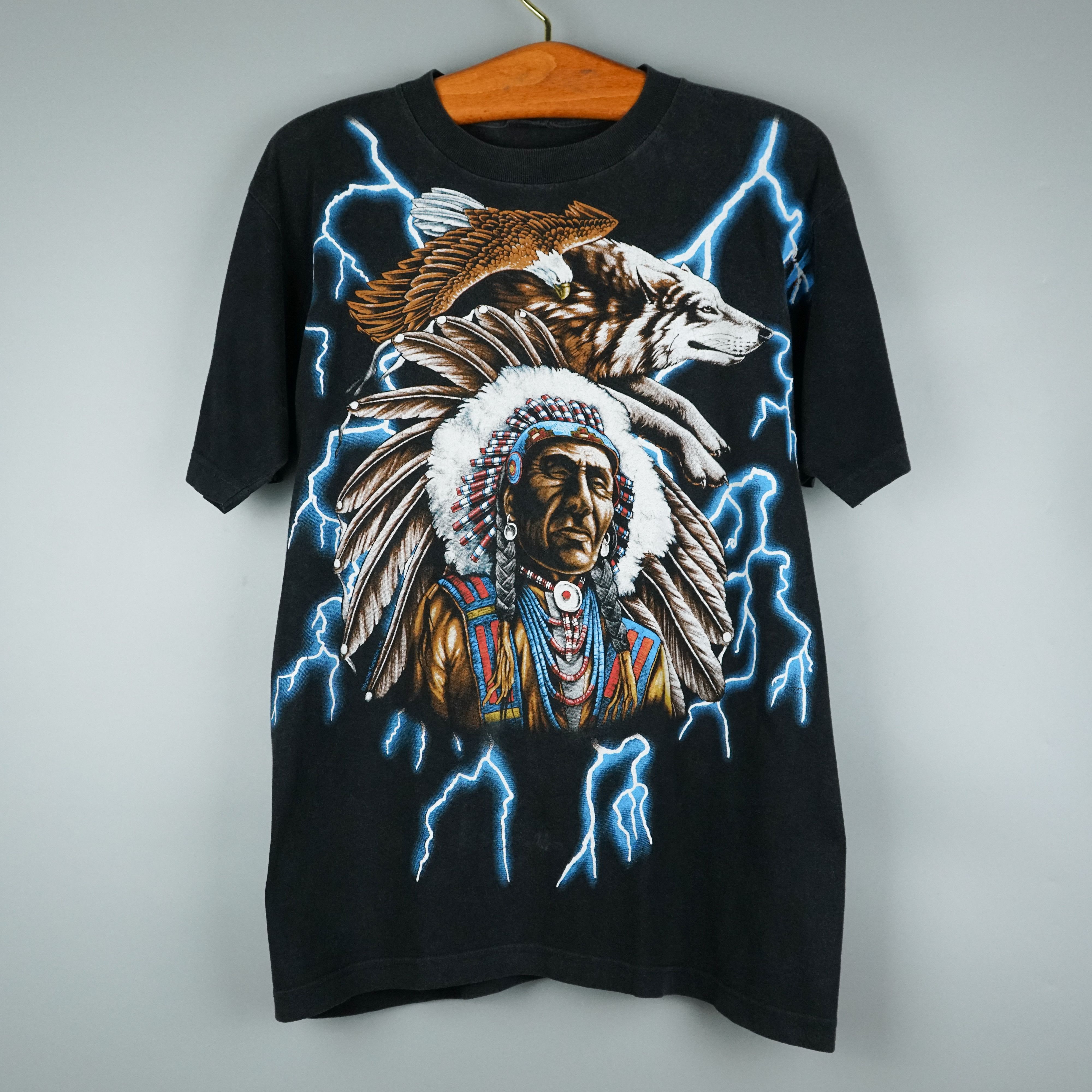 Harley Davidson American Thunder | Grailed
