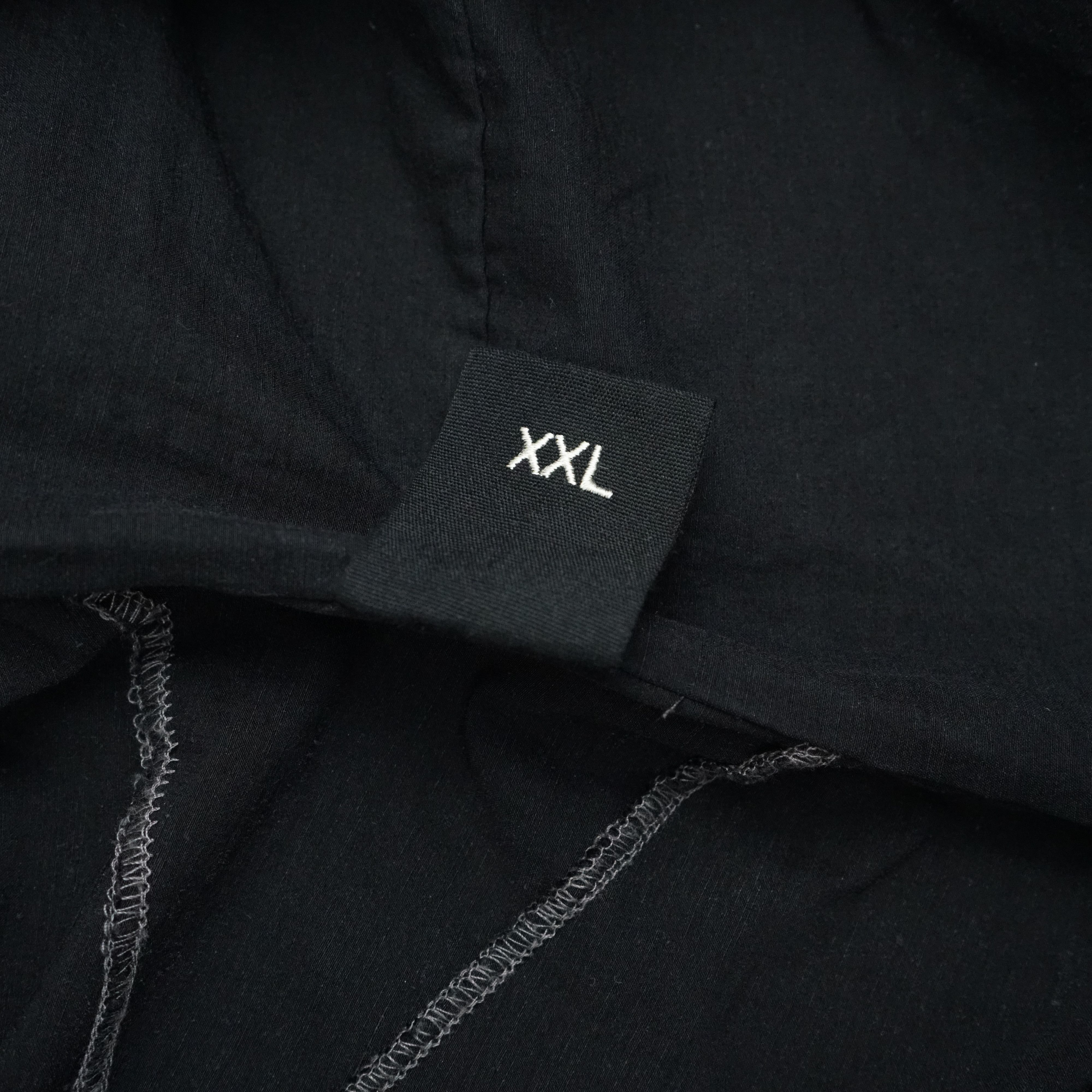 Thom Krom Thom Krom Avantgarde MSJ 447 Jacket Size US XXL / EU 58 / 5 - 14 Thumbnail
