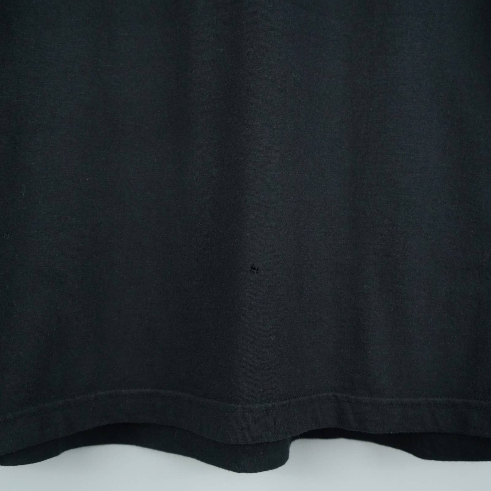 Band Tees × Vintage 1997 rammstein sehnsucht t-shirt Size US L / EU 52-54 / 3 - 3 Thumbnail