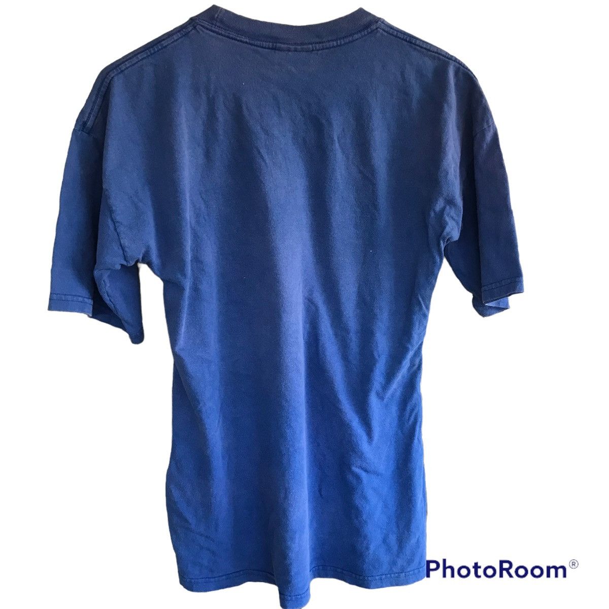 Vintage RARE ‼️VINTAGE 1989 BILL & TEDD EXCELLENT ADVENTURE Size US M / EU 48-50 / 2 - 2 Thumbnail