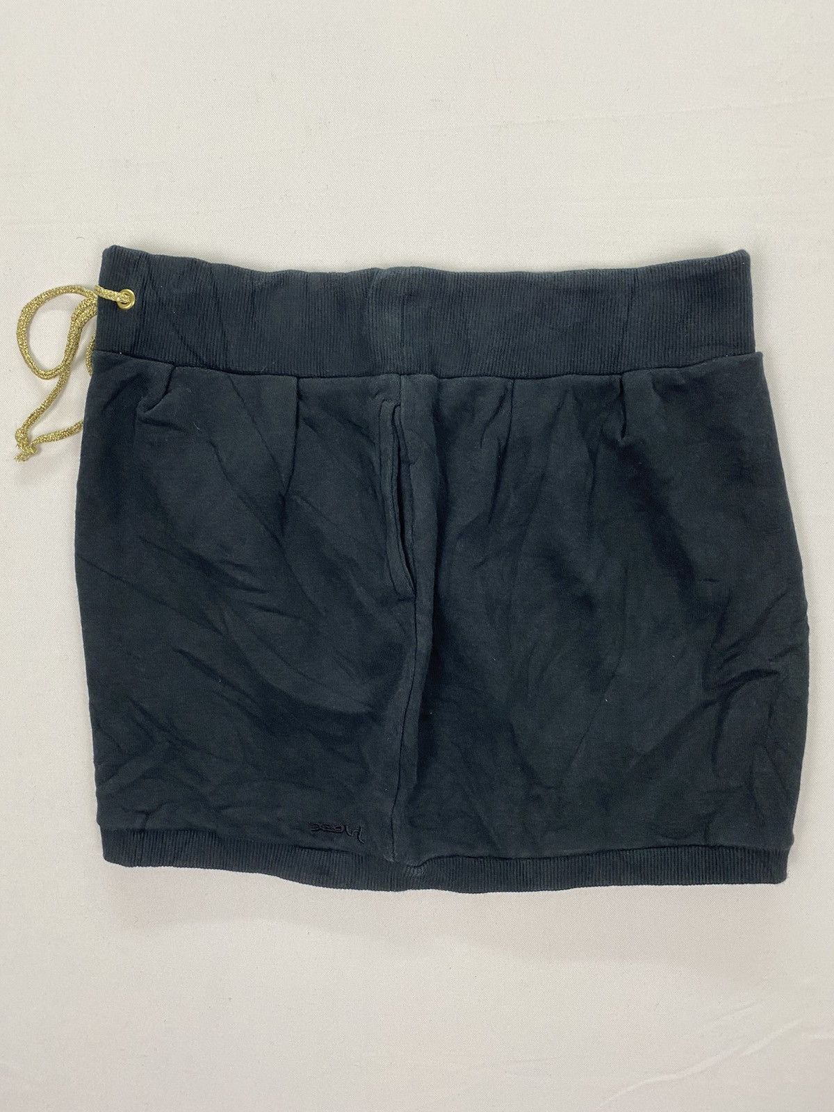 X-Girl X-girl Mini Skirt Size 30" / US 8 / IT 44 - 5 Thumbnail