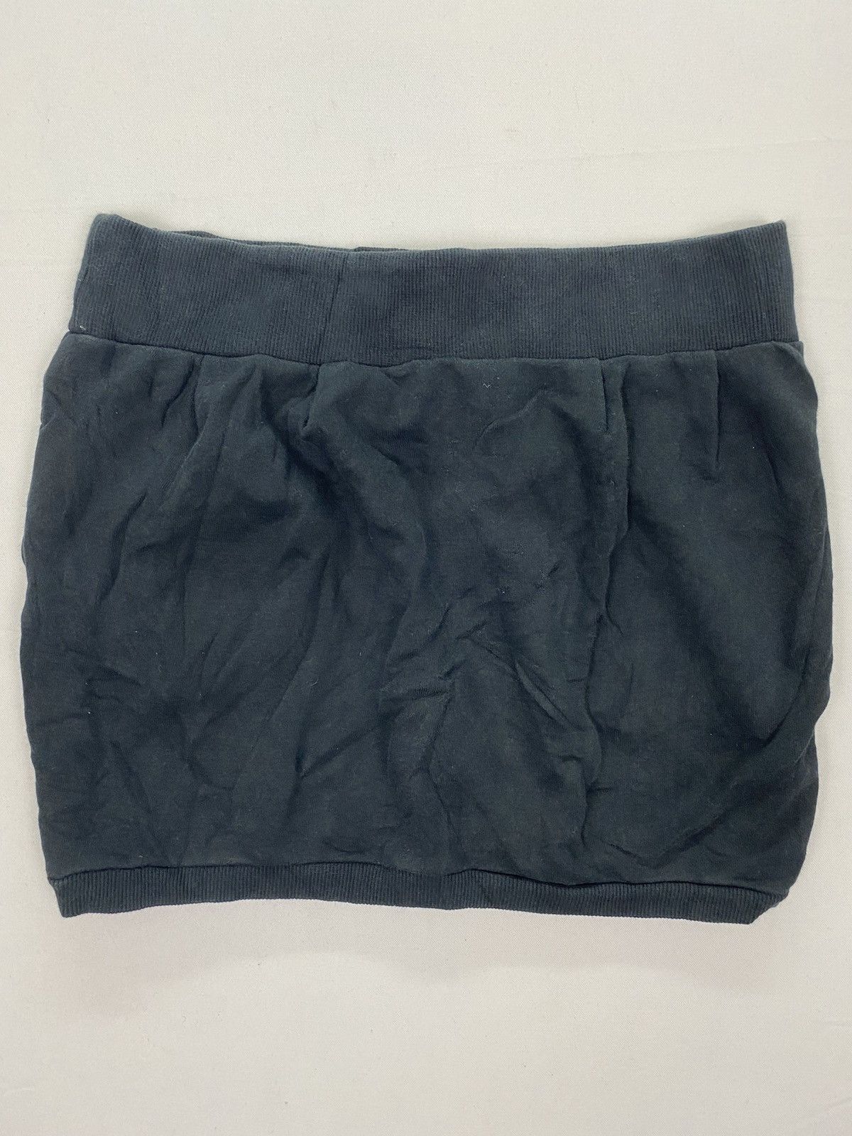 X-Girl X-girl Mini Skirt Size 30" / US 8 / IT 44 - 4 Thumbnail
