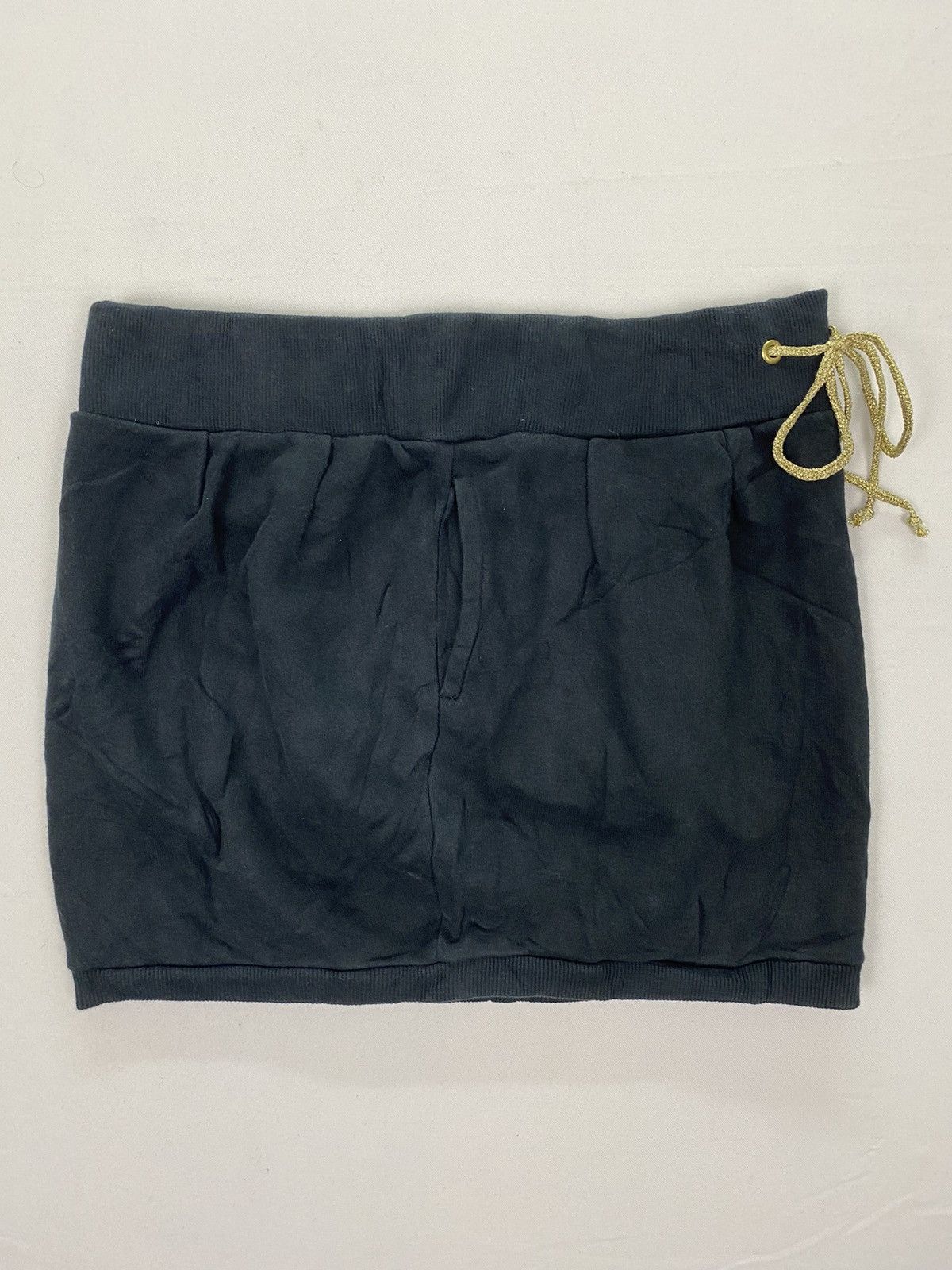 X-Girl X-girl Mini Skirt Size 30" / US 8 / IT 44 - 6 Thumbnail