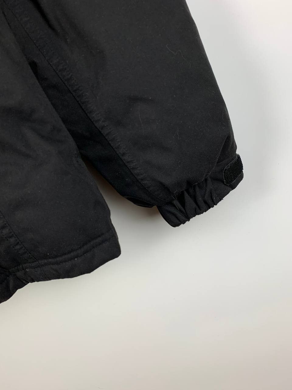 The North Face The North Face Down Jacket black M Size M / US 6-8 / IT 42-44 - 11 Thumbnail