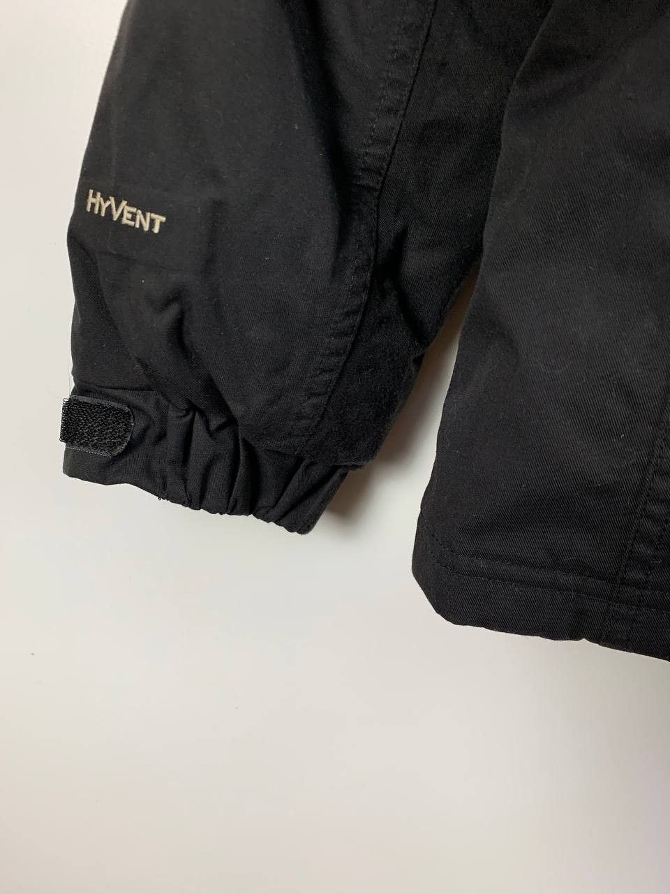 The North Face The North Face Down Jacket black M Size M / US 6-8 / IT 42-44 - 10 Thumbnail