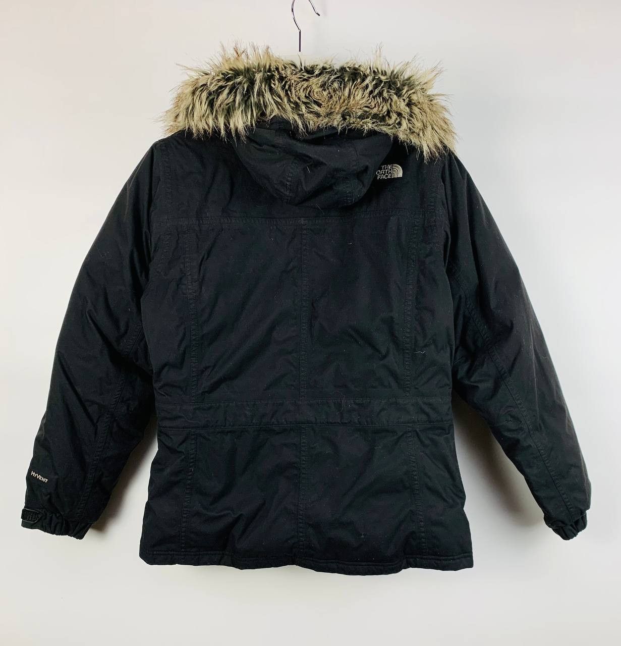 The North Face The North Face Down Jacket black M Size M / US 6-8 / IT 42-44 - 6 Thumbnail