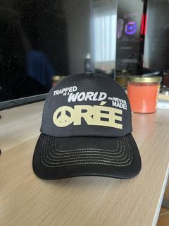 Oree New York | Grailed