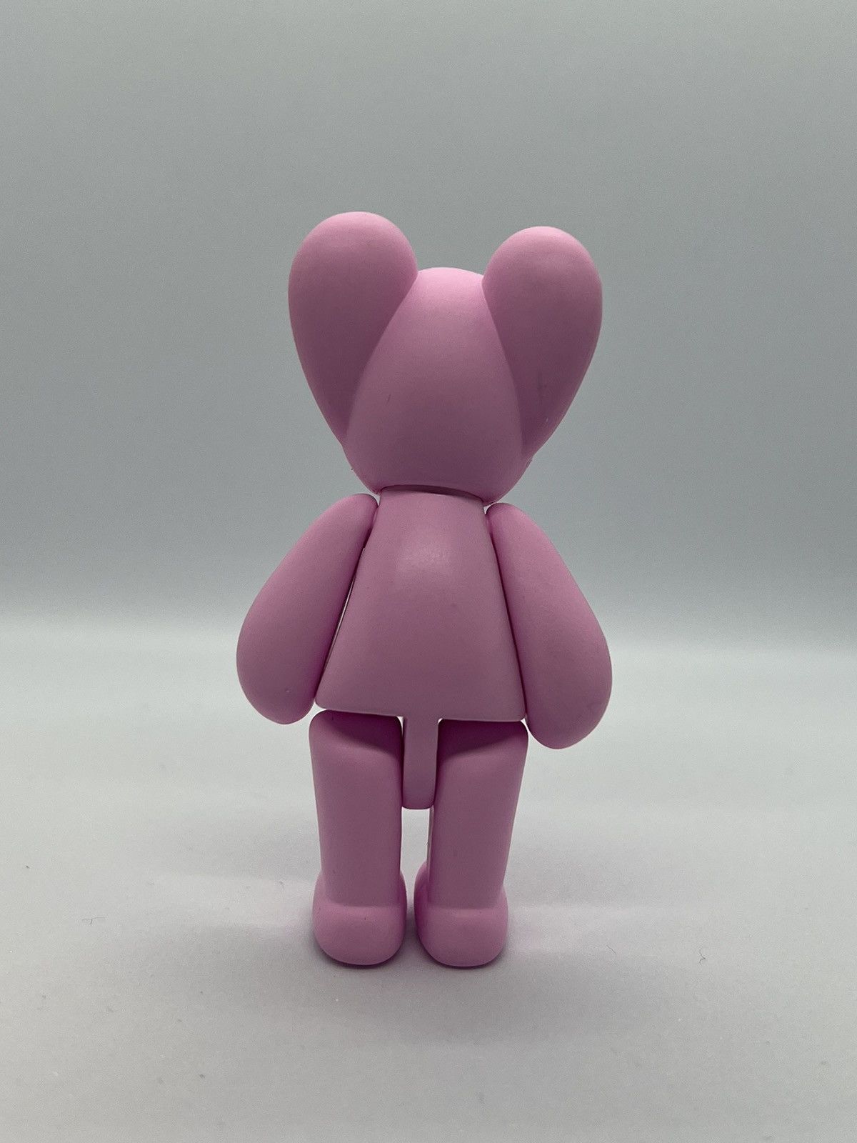 Billionaire Boys Club × Father Steve × Icecream Father Steve Ice Cream Figure Size ONE SIZE - 2 Thumbnail