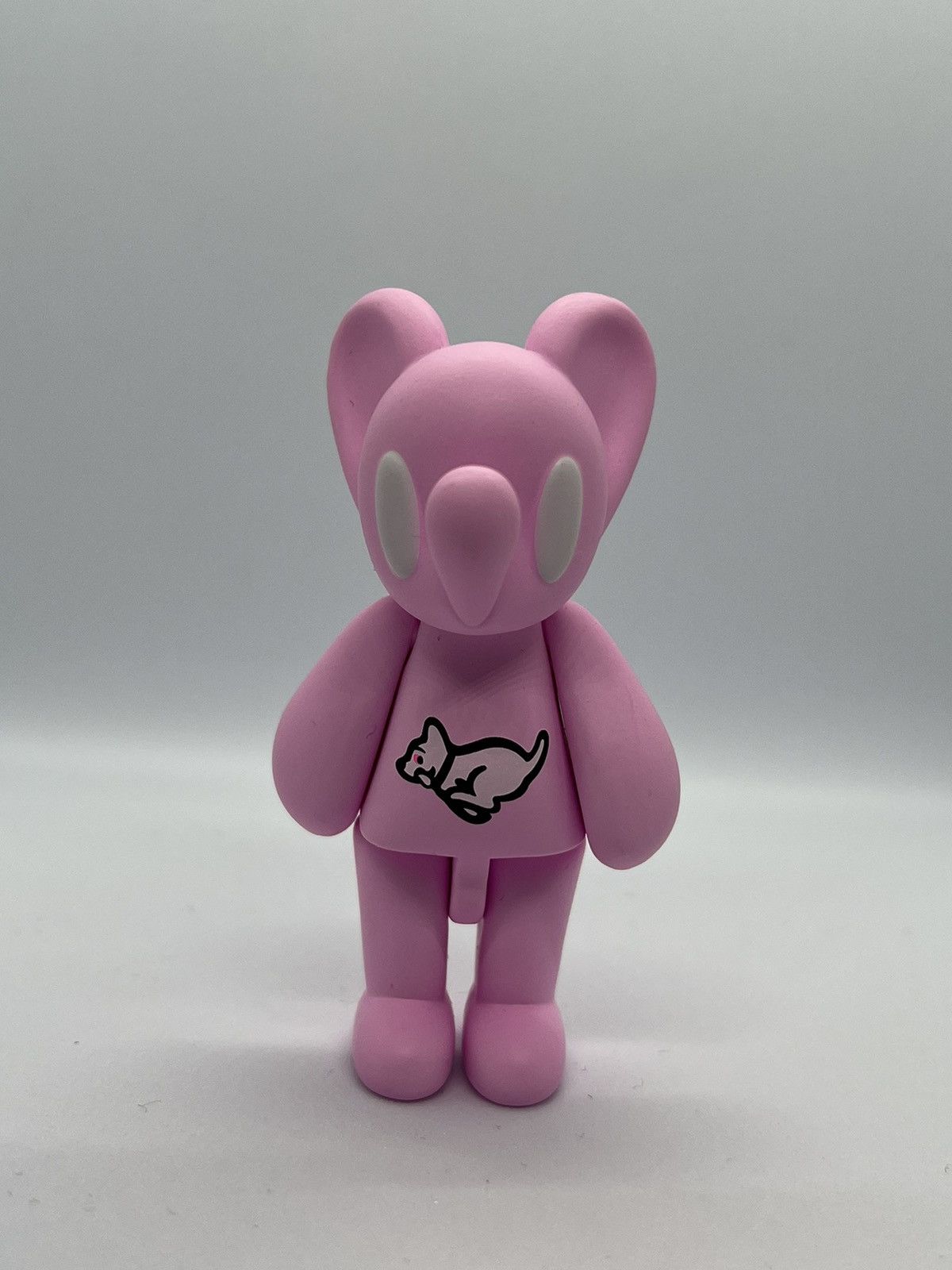 Billionaire Boys Club × Father Steve × Icecream Father Steve Ice Cream Figure Size ONE SIZE - 1 Thumbnail