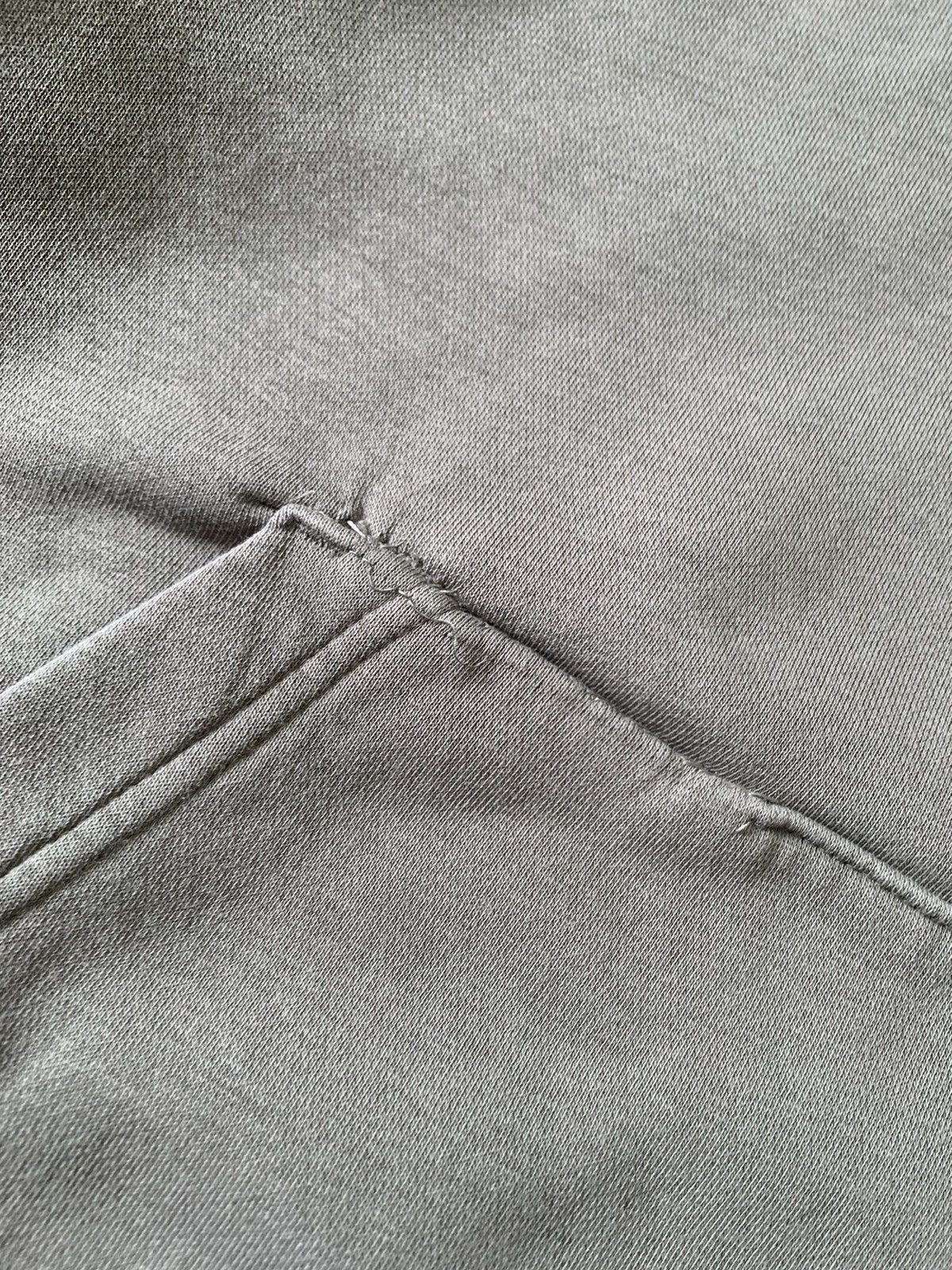 Nike Y2K Nike Swoosh Hoodie Size US S / EU 44-46 / 1 - 3 Thumbnail